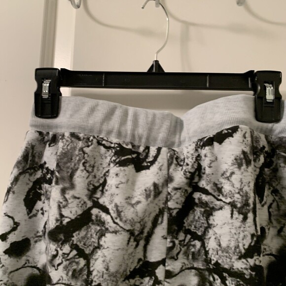 LIT 26 Women's Printed Athletic Jogger Track Pants Choose Your Size & Color - Picture 5 of 12